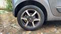 Renault Twingo III 1.0 SCe 70 Intens - thumbnail 16