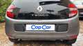 Renault Twingo III 1.0 SCe 70 Intens - thumbnail 21