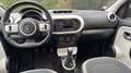 Renault Twingo III 1.0 SCe 70 Intens - thumbnail 11