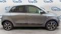 Renault Twingo III 1.0 SCe 70 Intens - thumbnail 4
