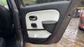 Renault Twingo III 1.0 SCe 70 Intens - thumbnail 28