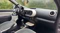 Renault Twingo III 1.0 SCe 70 Intens - thumbnail 10