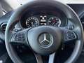 Mercedes-Benz Vito Tourer 116 CDI/BT Pro lang Navi Klima 9Sitz Negro - thumbnail 17