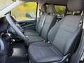 Mercedes-Benz Vito Tourer 116 CDI/BT Pro lang Navi Klima 9Sitz Negro - thumbnail 9