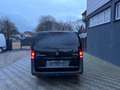 Mercedes-Benz Vito Tourer 116 CDI/BT Pro lang Navi Klima 9Sitz Noir - thumbnail 5