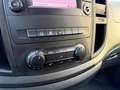Mercedes-Benz Vito Tourer 116 CDI/BT Pro lang Navi Klima 9Sitz Negro - thumbnail 20