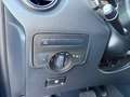 Mercedes-Benz Vito Tourer 116 CDI/BT Pro lang Navi Klima 9Sitz Negro - thumbnail 16