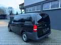 Mercedes-Benz Vito Tourer 116 CDI/BT Pro lang Navi Klima 9Sitz Noir - thumbnail 6