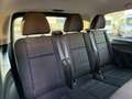 Mercedes-Benz Vito Tourer 116 CDI/BT Pro lang Navi Klima 9Sitz Negro - thumbnail 13