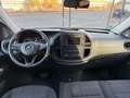 Mercedes-Benz Vito Tourer 116 CDI/BT Pro lang Navi Klima 9Sitz Negro - thumbnail 14
