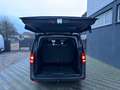 Mercedes-Benz Vito Tourer 116 CDI/BT Pro lang Navi Klima 9Sitz Noir - thumbnail 7