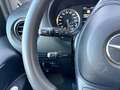 Mercedes-Benz Vito Tourer 116 CDI/BT Pro lang Navi Klima 9Sitz Negro - thumbnail 18