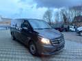 Mercedes-Benz Vito Tourer 116 CDI/BT Pro lang Navi Klima 9Sitz Noir - thumbnail 3