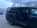 Mercedes-Benz Vito Tourer 116 CDI/BT Pro lang Navi Klima 9Sitz Noir - thumbnail 9