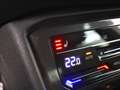 Volkswagen Tiguan 1.4 TSI eHybrid R-Line Business+ 245pk | Head up d Blanc - thumbnail 31
