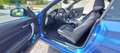 BMW 240 M240i Cabrio Aut. Bleu - thumbnail 5