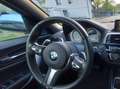 BMW 240 M240i Cabrio Aut. Bleu - thumbnail 12