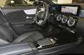 Mercedes-Benz A 200 A 200 AMG Line Special Edition/Night/360°/Totw. Blanc - thumbnail 8
