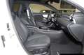Mercedes-Benz A 200 A 200 AMG Line Special Edition/Night/360°/Totw. Weiß - thumbnail 6