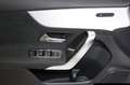 Mercedes-Benz A 200 A 200 AMG Line Special Edition/Night/360°/Totw. Blanc - thumbnail 16