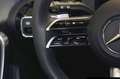Mercedes-Benz A 200 A 200 AMG Line Special Edition/Night/360°/Totw. Blanc - thumbnail 14