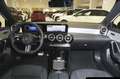 Mercedes-Benz A 200 A 200 AMG Line Special Edition/Night/360°/Totw. Weiß - thumbnail 10