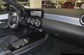 Mercedes-Benz A 200 A 200 AMG Line Special Edition/Night/360°/Totw. Blanc - thumbnail 7