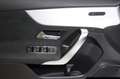Mercedes-Benz A 200 A 200 AMG Line Special Edition/Night/360°/Totw. Weiß - thumbnail 16