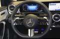 Mercedes-Benz A 200 A 200 AMG Line Special Edition/Night/360°/Totw. Blanc - thumbnail 13