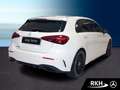 Mercedes-Benz A 200 A 200 AMG Line Special Edition/Night/360°/Totw. Blanc - thumbnail 3