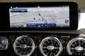 Mercedes-Benz A 200 A 200 AMG Line Special Edition/Night/360°/Totw. Weiß - thumbnail 11