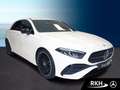 Mercedes-Benz A 200 A 200 AMG Line Special Edition/Night/360°/Totw. Weiß - thumbnail 2
