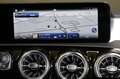 Mercedes-Benz A 200 A 200 AMG Line Special Edition/Night/360°/Totw. Blanc - thumbnail 11