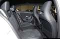 Mercedes-Benz A 200 A 200 AMG Line Special Edition/Night/360°/Totw. Blanc - thumbnail 9