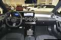 Mercedes-Benz A 200 A 200 AMG Line Special Edition/Night/360°/Totw. Blanc - thumbnail 10