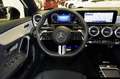 Mercedes-Benz A 200 A 200 AMG Line Special Edition/Night/360°/Totw. Blanc - thumbnail 12