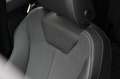 Audi Q3 45 TFSI E S EDITION Panoramadak Keyles Sonos audio Gris - thumbnail 12