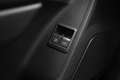 Audi Q3 45 TFSI E S EDITION Panoramadak Keyles Sonos audio Gris - thumbnail 43