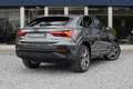 Audi Q3 45 TFSI E S EDITION Panoramadak Keyles Sonos audio Gris - thumbnail 5