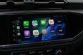 Audi Q3 45 TFSI E S EDITION Panoramadak Keyles Sonos audio Gris - thumbnail 30