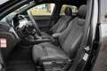 Audi Q3 45 TFSI E S EDITION Panoramadak Keyles Sonos audio Gris - thumbnail 34