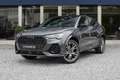 Audi Q3 45 TFSI E S EDITION Panoramadak Keyles Sonos audio Gris - thumbnail 1