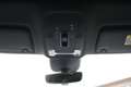 Audi Q3 45 TFSI E S EDITION Panoramadak Keyles Sonos audio Gris - thumbnail 44