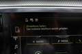 Audi Q3 45 TFSI E S EDITION Panoramadak Keyles Sonos audio Gris - thumbnail 27