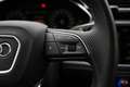 Audi Q3 45 TFSI E S EDITION Panoramadak Keyles Sonos audio Gris - thumbnail 19