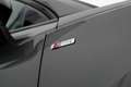 Audi Q3 45 TFSI E S EDITION Panoramadak Keyles Sonos audio Gris - thumbnail 11
