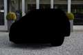 Audi Q3 45 TFSI E S EDITION Panoramadak Keyles Sonos audio Grijs - thumbnail 1