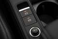 Audi Q3 45 TFSI E S EDITION Panoramadak Keyles Sonos audio Gris - thumbnail 25