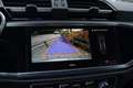 Audi Q3 45 TFSI E S EDITION Panoramadak Keyles Sonos audio Gris - thumbnail 28