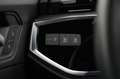 Audi Q3 45 TFSI E S EDITION Panoramadak Keyles Sonos audio Gris - thumbnail 42